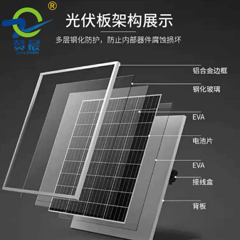 EVA 光伏膜 EVA 光伏膜