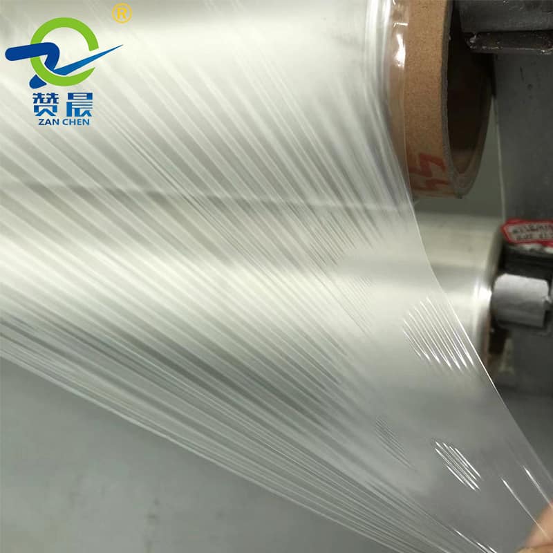 tpu高弹唇刷膜 tpu高弹唇刷膜