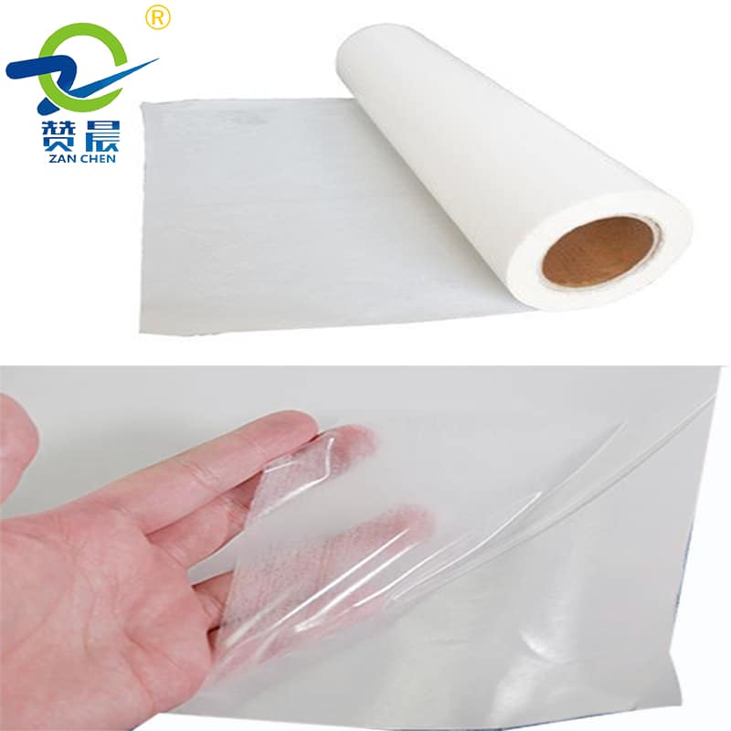 热熔胶膜生产厂家 热熔胶膜生产厂家