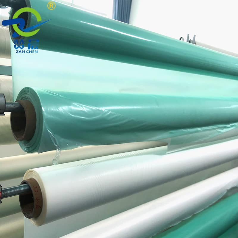 热熔胶膜 热熔胶膜