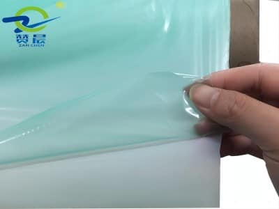 热熔胶膜生产厂家 热熔胶膜生产厂家