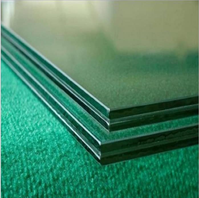 EVA 玻璃中间膜 EVA 玻璃中间膜