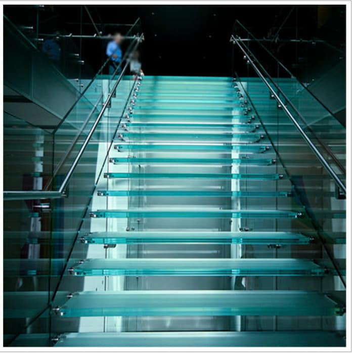 EVA玻璃夹胶膜 EVA玻璃夹胶膜