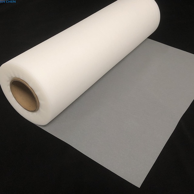 EVA胶膜的环保性能如何