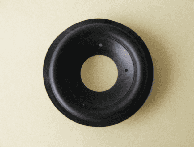 1605007069731211.png 微信图片_20201110191700.png