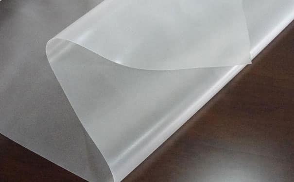 厂家介绍TPU热熔胶膜的用途有哪些 厂家介绍TPU热熔胶膜的用途有哪些