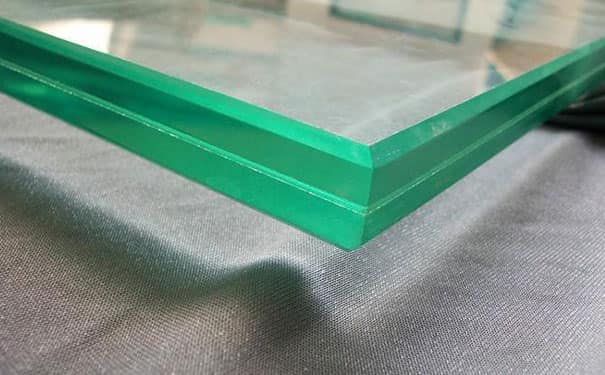 厂家供应EVA玻璃膜图片大全 厂家供应EVA玻璃膜图片大全