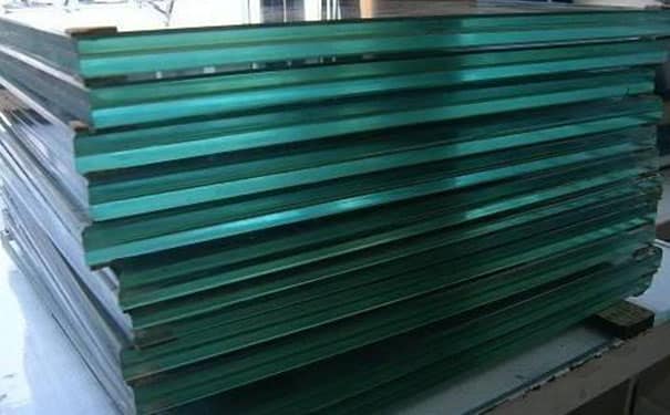 厂家供应EVA玻璃膜图片大全 厂家供应EVA玻璃膜图片大全