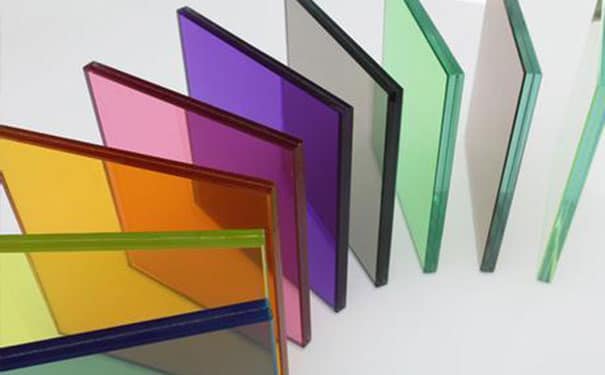 厂家供应EVA玻璃膜图片大全 厂家供应EVA玻璃膜图片大全