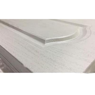 1625907462646025.jpg 00.jpg