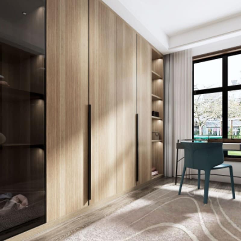 1650090999545780.jpg 橱柜2.jpg