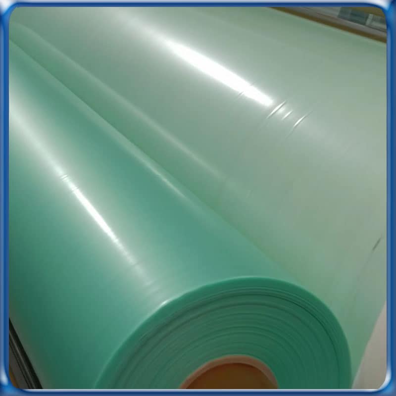 tpu热熔胶膜生产厂家 tpu热熔胶膜生产厂家