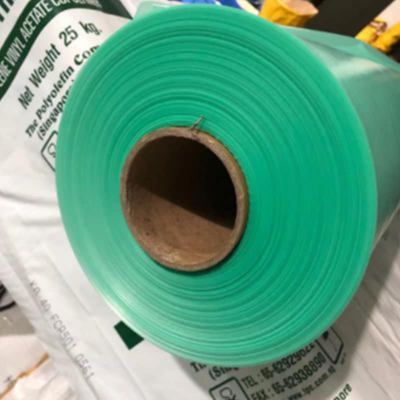 1656825992127631.jpg 3-08.jpg