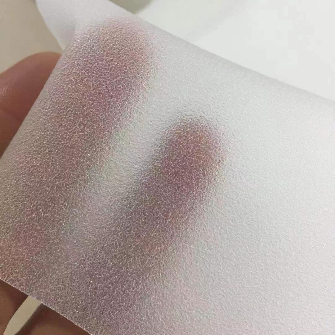 太阳能光伏膜 太阳能光伏膜