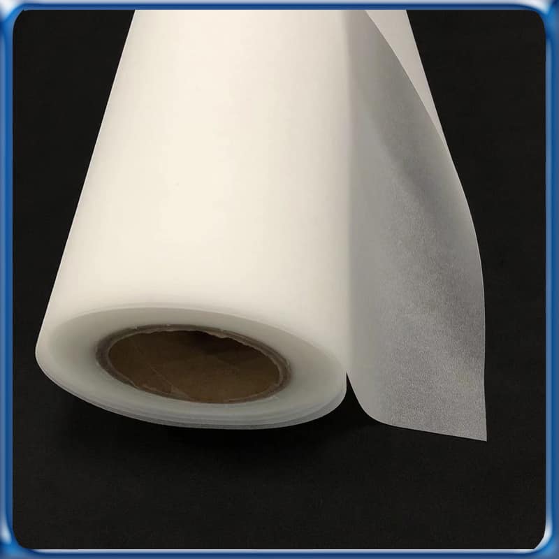 eva光伏胶膜生产厂家 eva光伏胶膜生产厂家