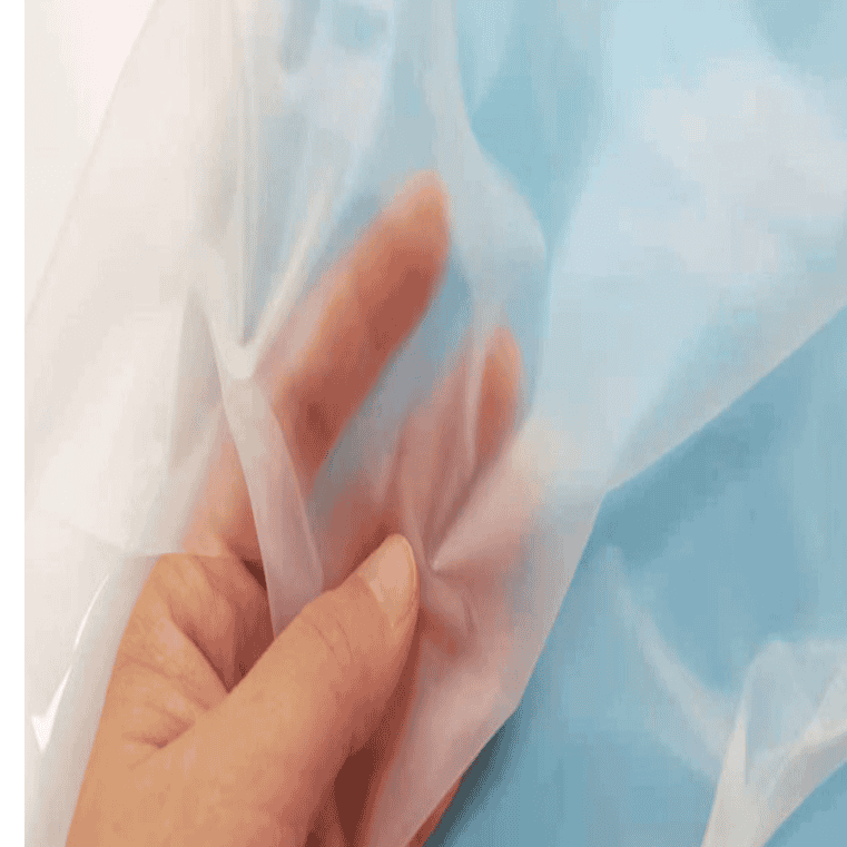 国内*大的tpu薄膜生产厂家有哪些