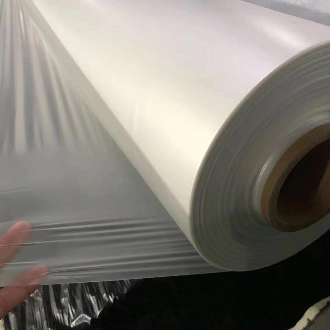 1667389807220888.jpg 微信图片_20221102194106.jpg