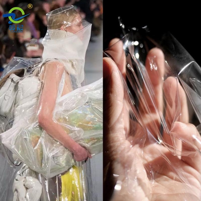 1671584772222345.jpg 微信图片_20221027142321.jpg