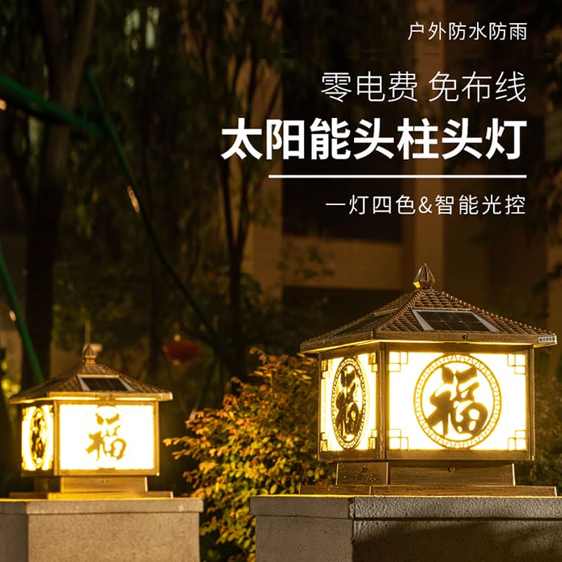 1671585694597195.jpg 20221220ab.jpg