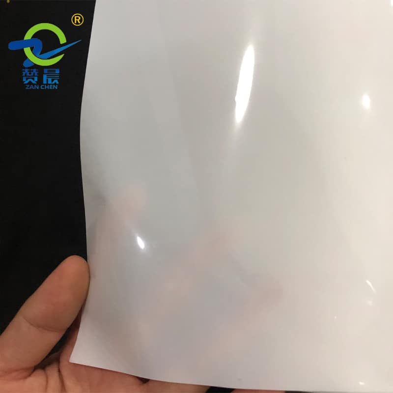 1671693813109283.jpg 微信图片_202210271408473.jpg