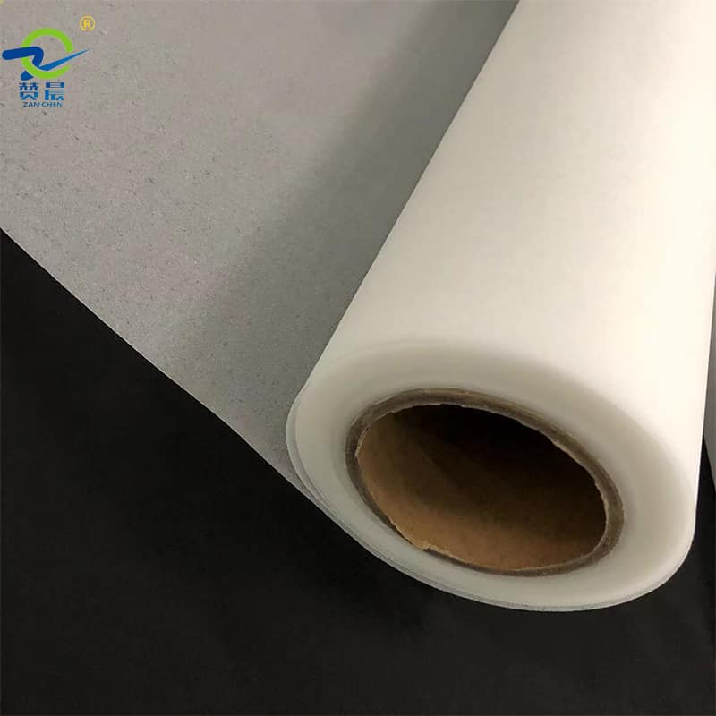 eva薄膜生产厂家 eva薄膜生产厂家