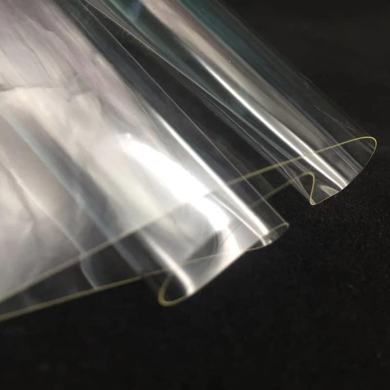 1672471319270444.jpg 微信图片_202210271423216.jpg