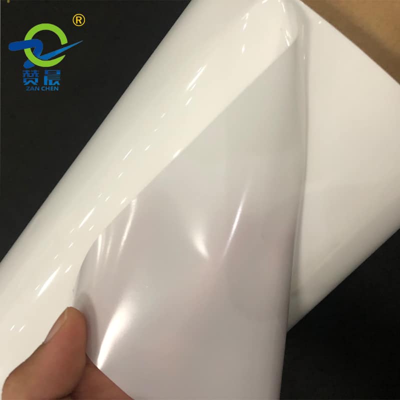 1672812620224637.jpg 微信图片_20221027140847.jpg