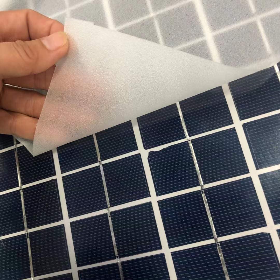 1672819961324390.jpg 微信图片_202210271401458.jpg