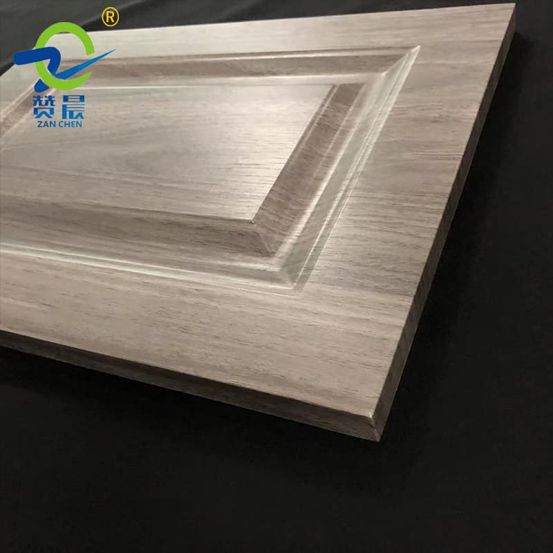 tpu薄膜厂家 tpu薄膜厂家