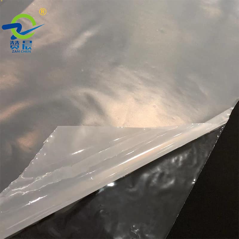 tpu薄膜厂家 tpu薄膜厂家