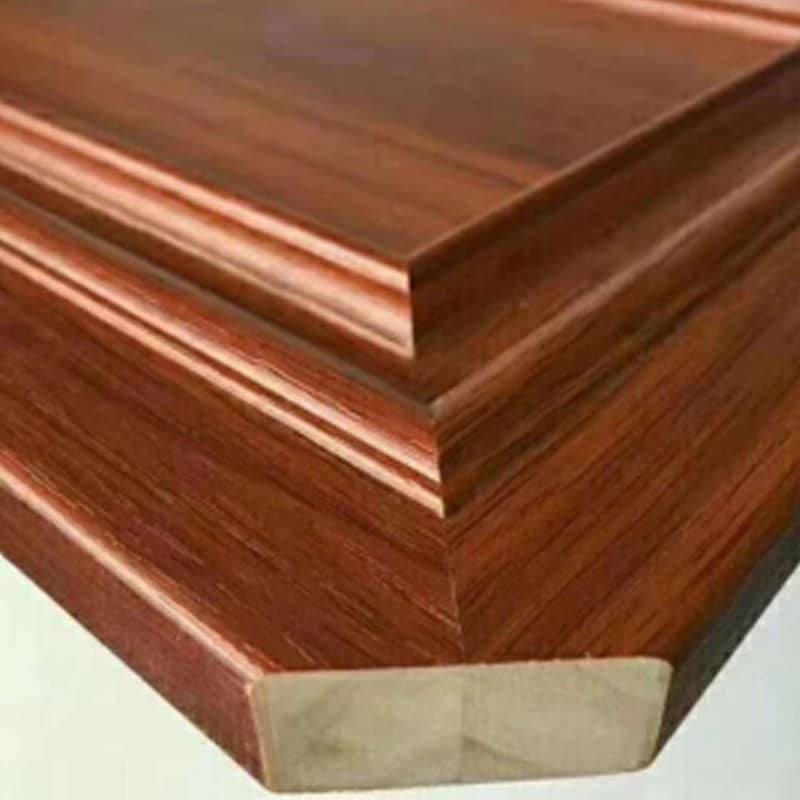 TPU薄膜厂家 TPU薄膜厂家