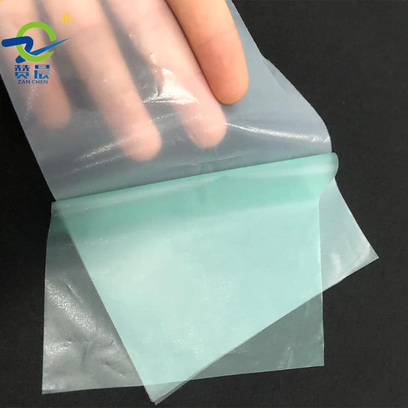 1673260232150684.jpg 微信图片_2022102714210023.jpg