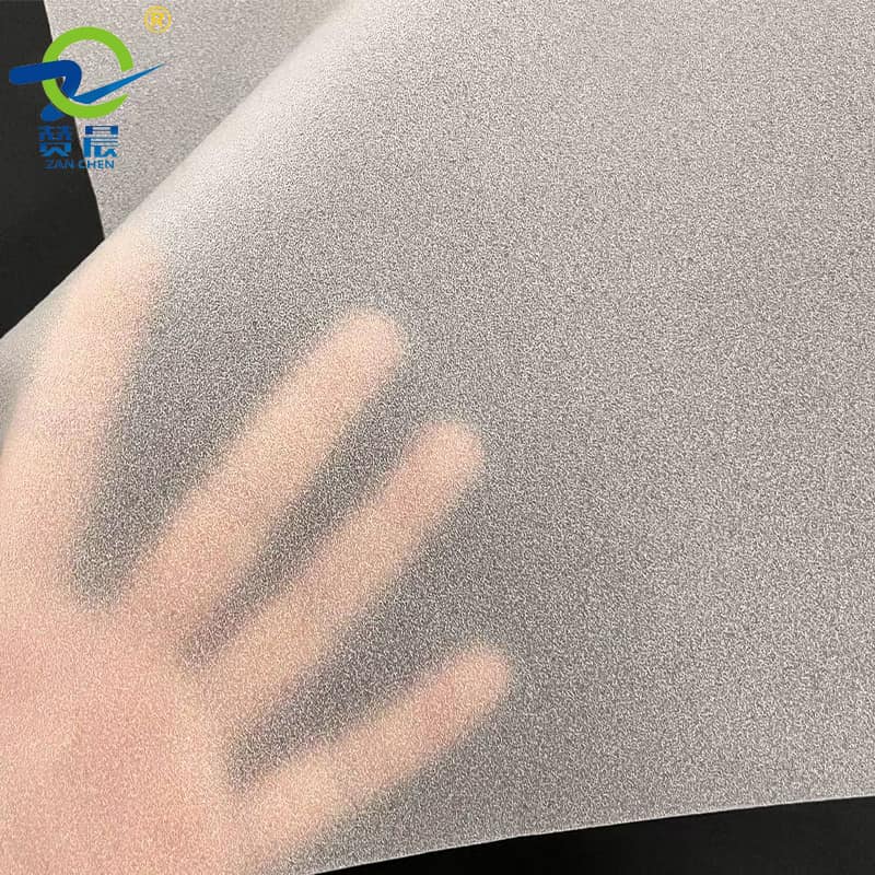 EVA薄膜生产厂家 EVA薄膜生产厂家