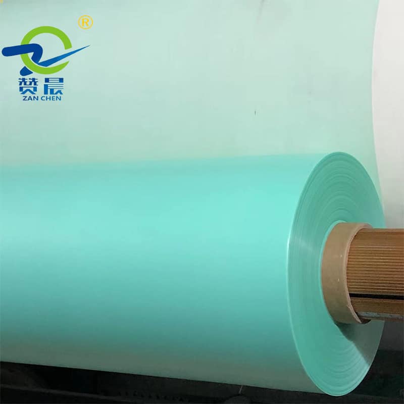 热熔胶膜厂家 热熔胶膜厂家