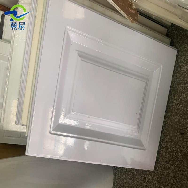 1673331433131471.jpg tpu薄膜生产厂家