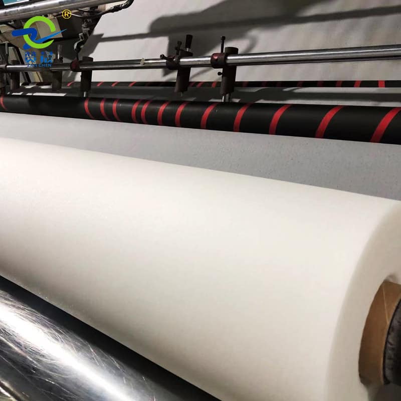 1673332331117284.jpg 20230110-eva夹胶玻璃厂家-52.jpg