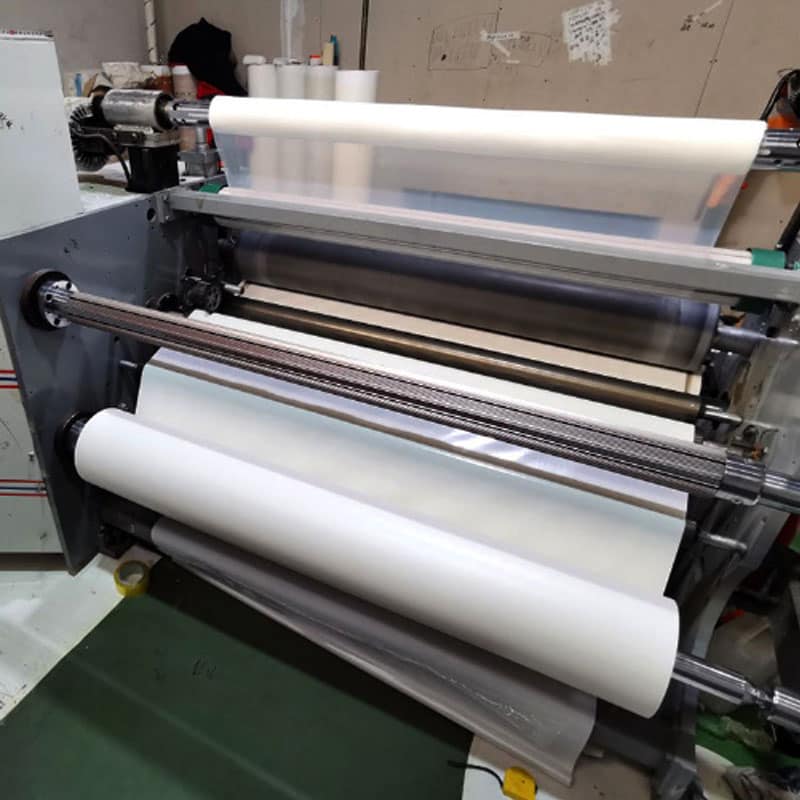 TPU薄膜生产厂家 TPU薄膜生产厂家