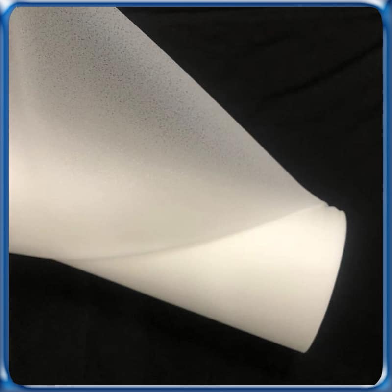 EVA太阳膜 EVA太阳膜