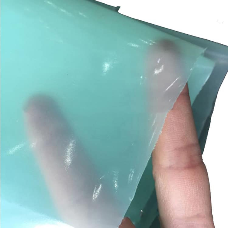 热熔胶膜 热熔胶膜