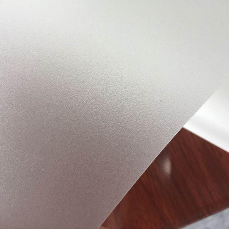 eva光伏胶膜生产厂家 eva光伏胶膜生产厂家