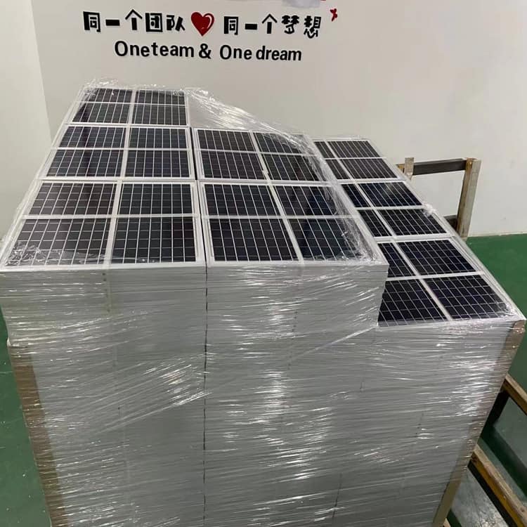 eva光伏胶膜生产厂家 eva光伏胶膜生产厂家