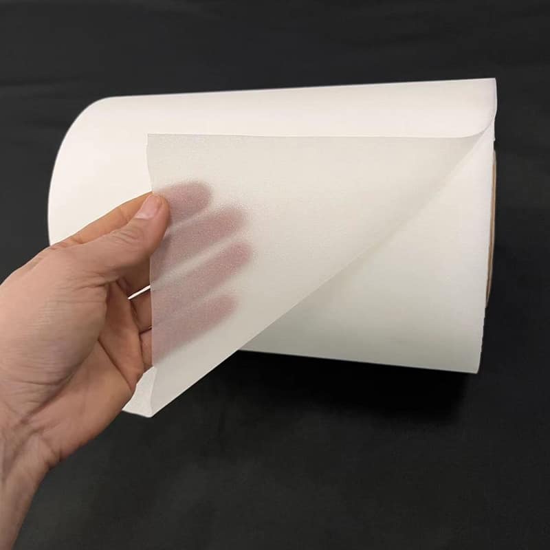 eva光伏胶膜生产厂家 eva光伏胶膜生产厂家