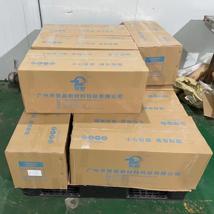 eva光伏胶膜生产厂家 eva光伏胶膜生产厂家