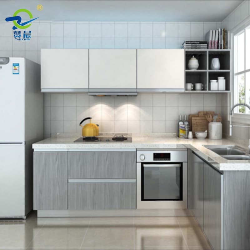 tpu免喷吸塑膜 tpu免喷吸塑膜