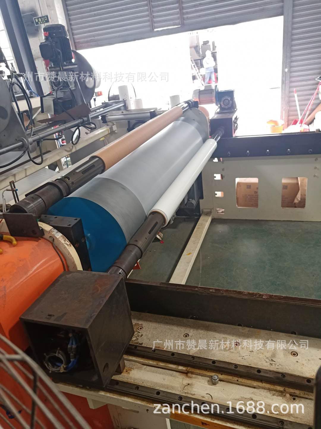 tpu免喷吸塑胶膜 tpu免喷吸塑胶膜