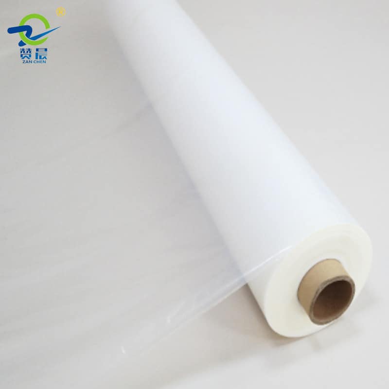 1677402804654443.jpg tpu热熔胶膜.jpg