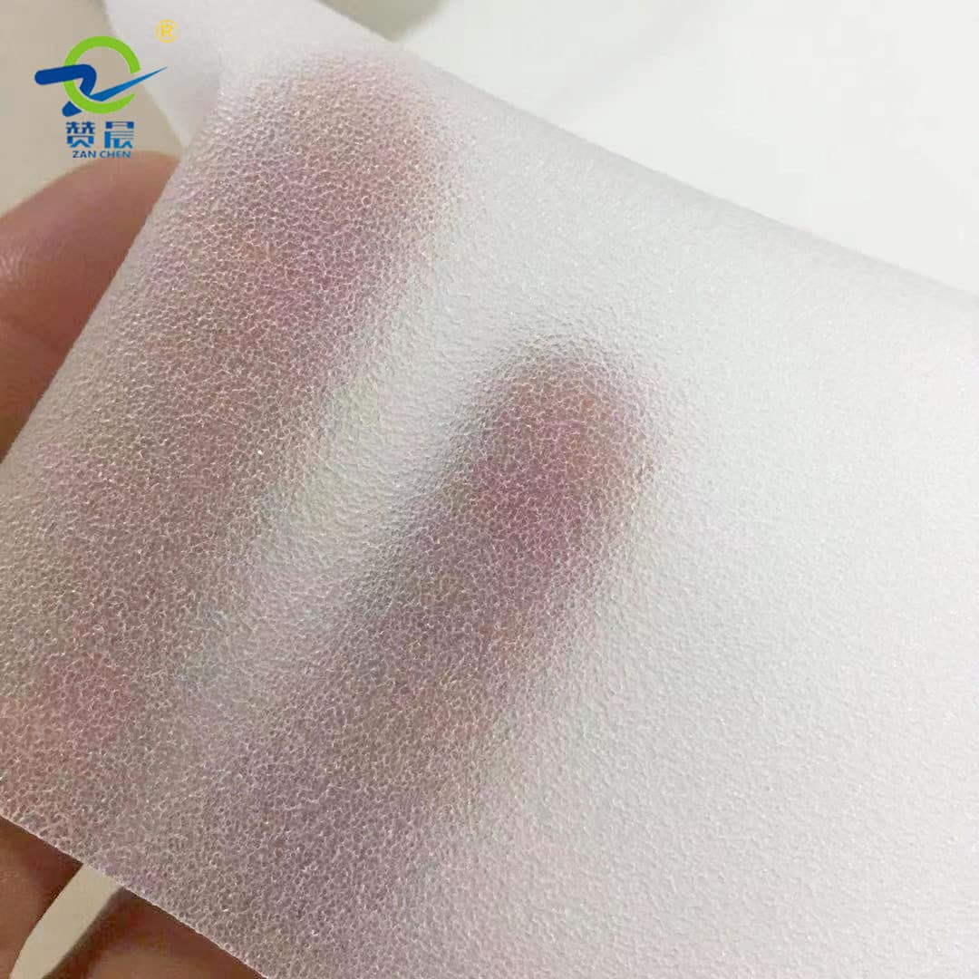 EVA太阳胶膜 EVA太阳胶膜