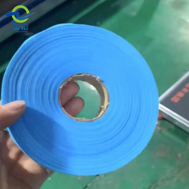 TPU防水条 TPU防水条