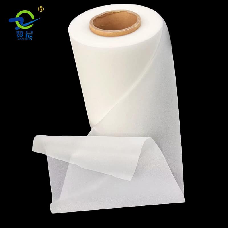 EVA太阳能胶膜 EVA太阳能胶膜