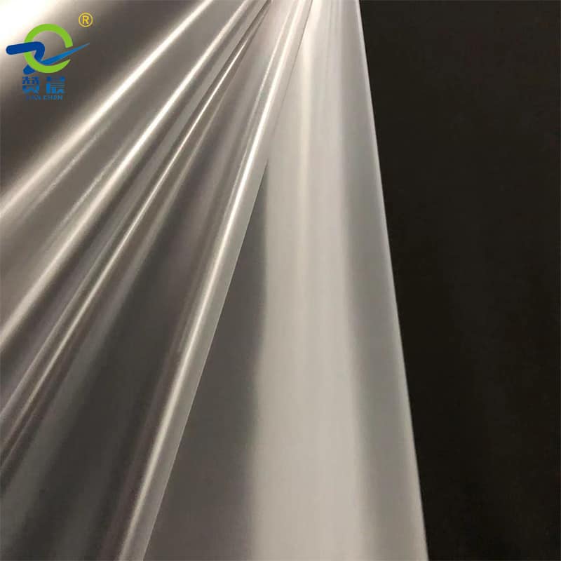 tpu薄膜的缺点和优点 tpu薄膜的缺点和优点